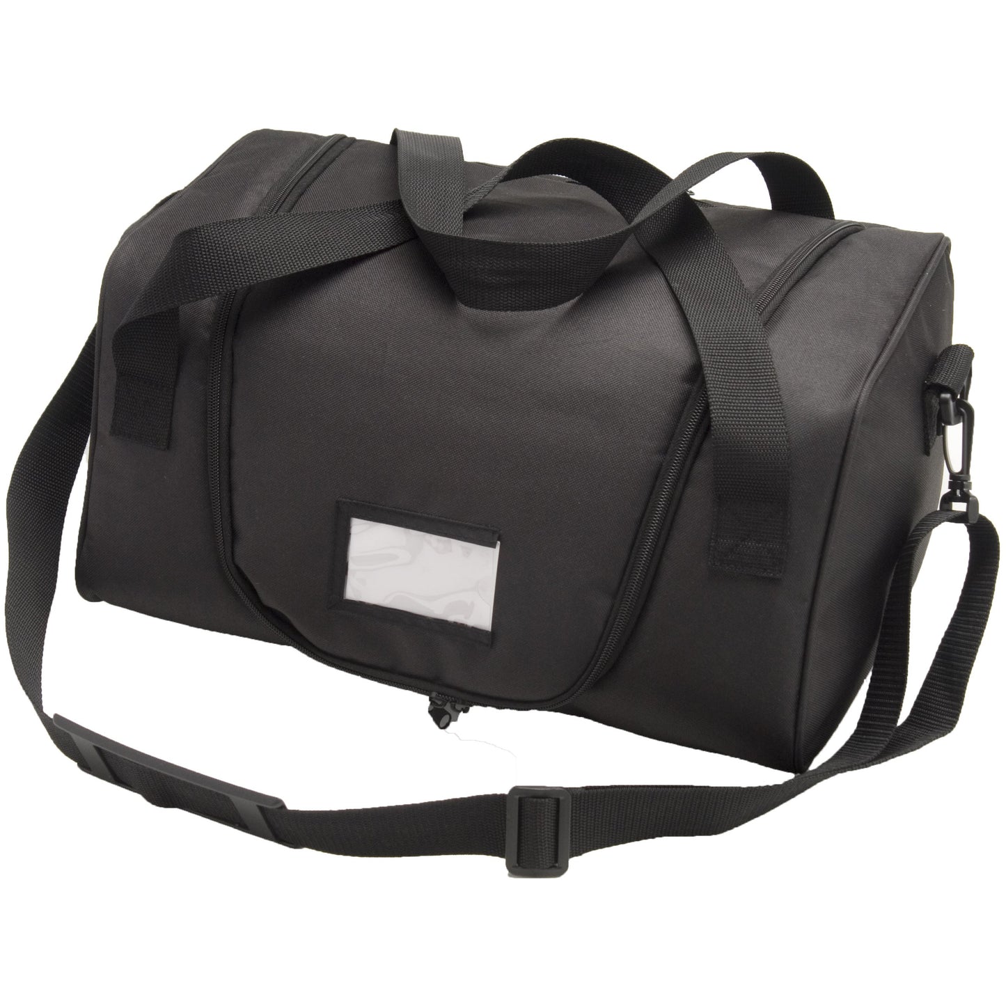 Huntleigh Dopplex Ability Carry Bag