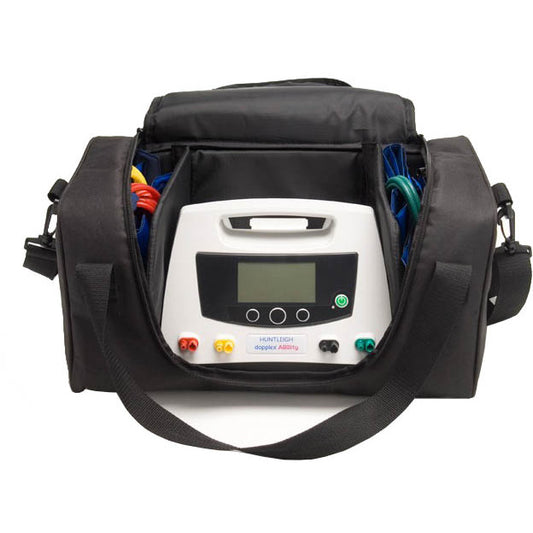 Huntleigh Dopplex Ability Carry Bag - Huntleigh