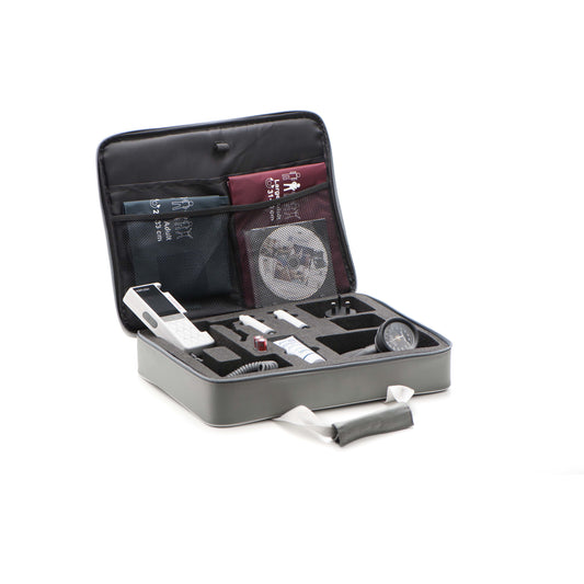 Large Carry bag (for ATP or ABI Kits only) - Huntleigh