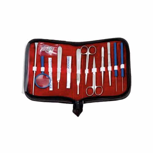 Anatomy Dissecting Kit - Prestige