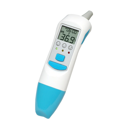 Radiant TH50Z Forehead Thermometer - MERLIN
