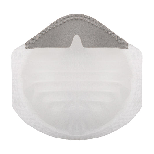 Alpha Solway FFP2 Face Mask - Box of 20 - Alpha Solway