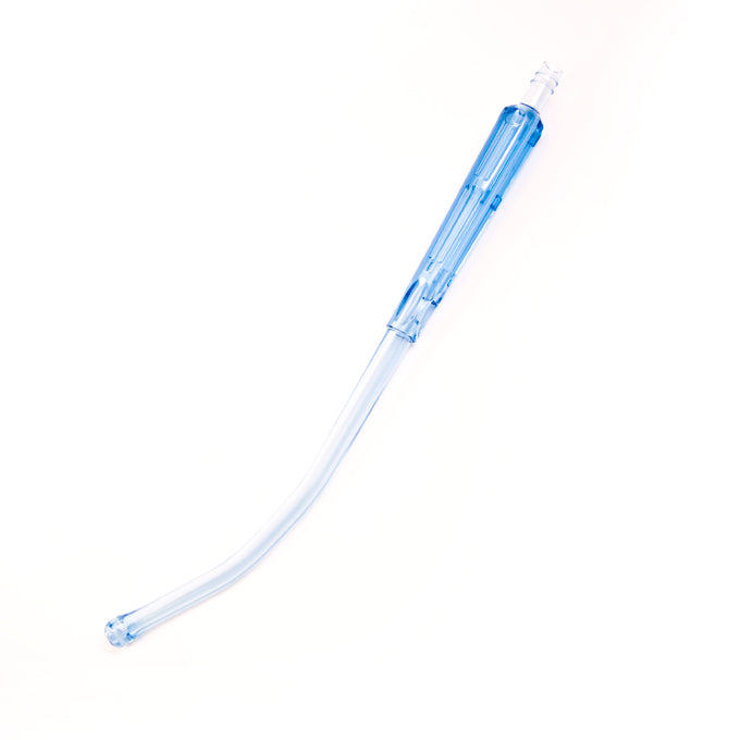 Using Rose Suction Sterile Suction Yankauer with Rose Bud Tip & Vacuum Control – Medisave UK