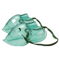 Airmed 1000 Child Year Pack - Clement Clarke