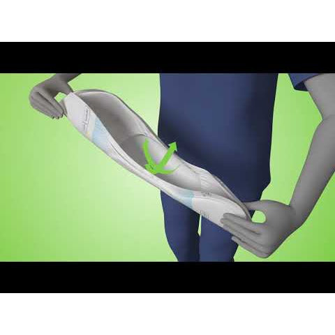 Tena Comfort Extra x 40 - Tena