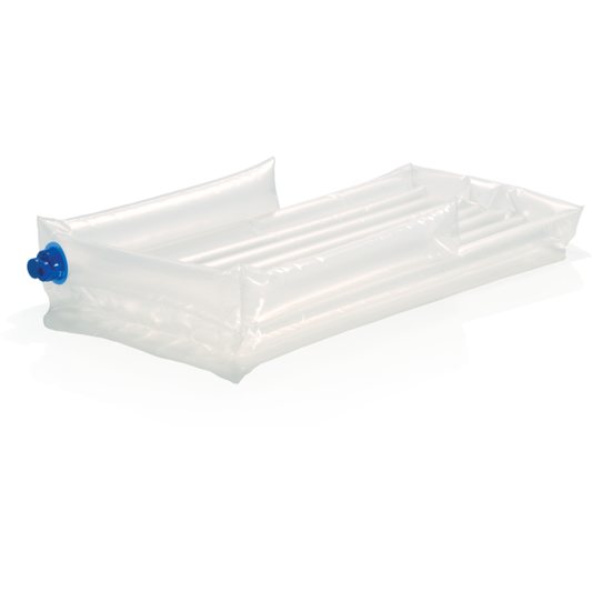 Repose Baby Nest and pump - Frontier Medical