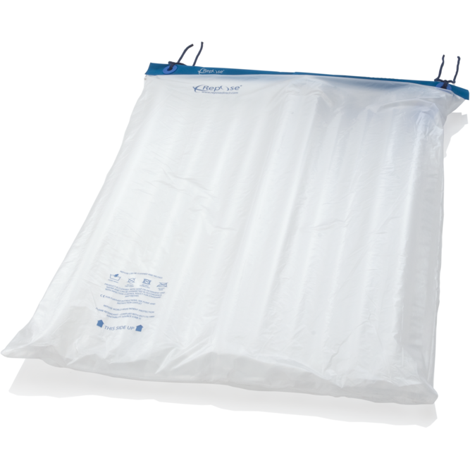 Repose Baby Therm & pump - Frontier Medical