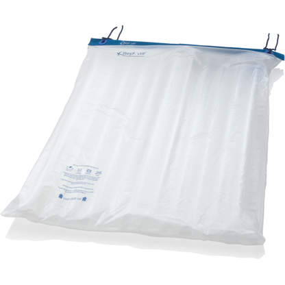 Repose Baby Therm & pump - Frontier Medical