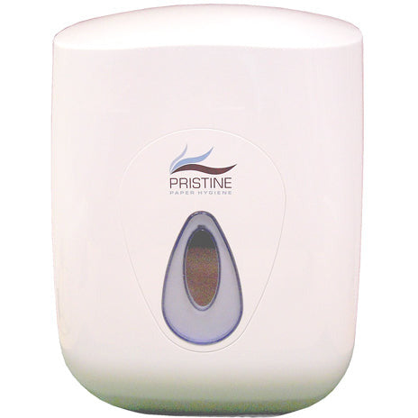 Pristine Centrefeed Dispenser - Pristine