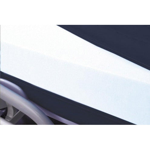 Casa Foam Mattress - Drive Medical