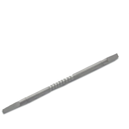 Cuticle Pusher Double Ended 13cm