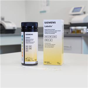 Labstix x 100 - Discontinued