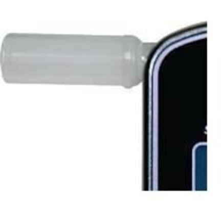 Surescreen Replacement Mouth Pieces 3in For The CA2000 x 20 - SURESCREEN