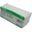 Propax Gauze Swabs Type 13 BP (Non-Sterile) Green 7.5cm x 7.5cm - 8ply Pack of 5