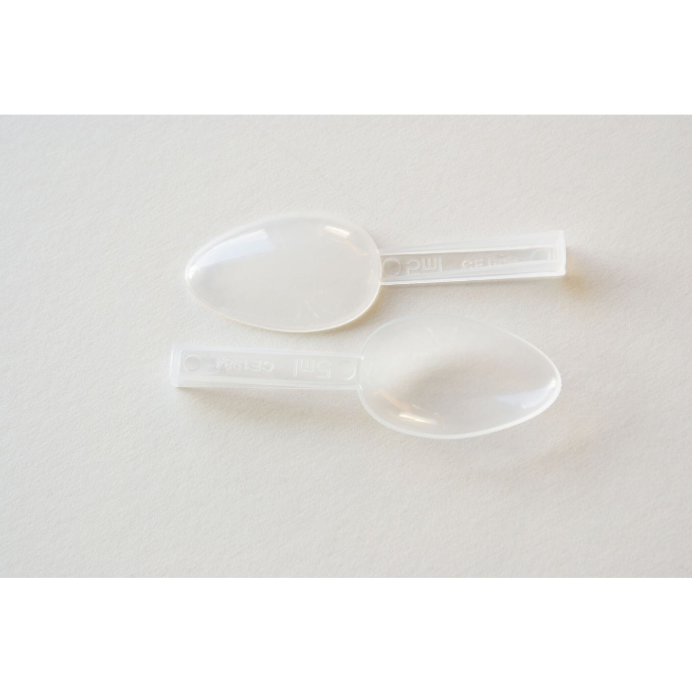 Spoon 5ml Medisave UK