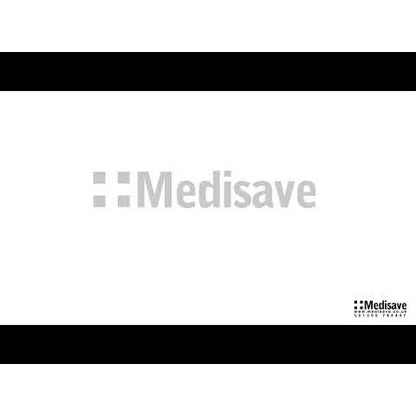 3M™ Steri-Strip Skin Closure 3 x 75mm - Per 50 - 3M