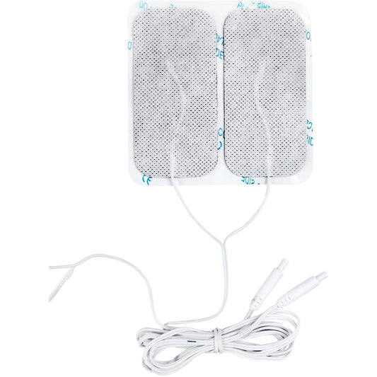 "Pefect Mama TENS Electrodes - For use with Pefect Mama
" - Tenscare