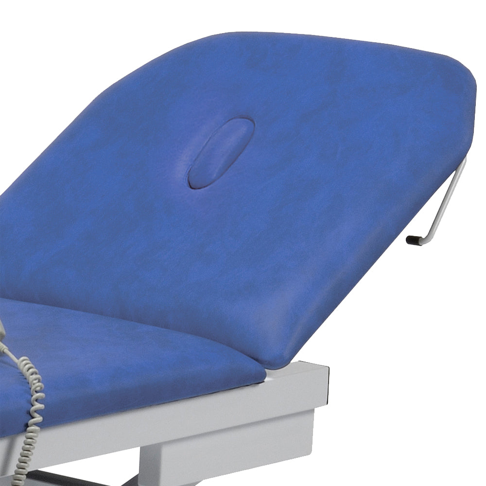 Examination / Treatment Couches Couches Breather Hole & Plug