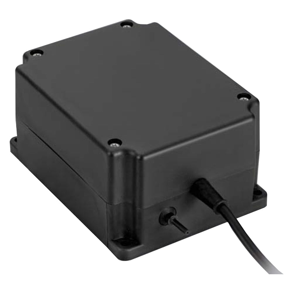 Examination / Treatment Couches - Couches - Battery Backup - Bristol Maid