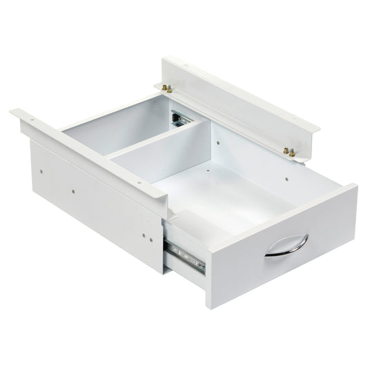 Examination / Treatment Couch - Drawer Option for EC couch Range - Bristol Maid