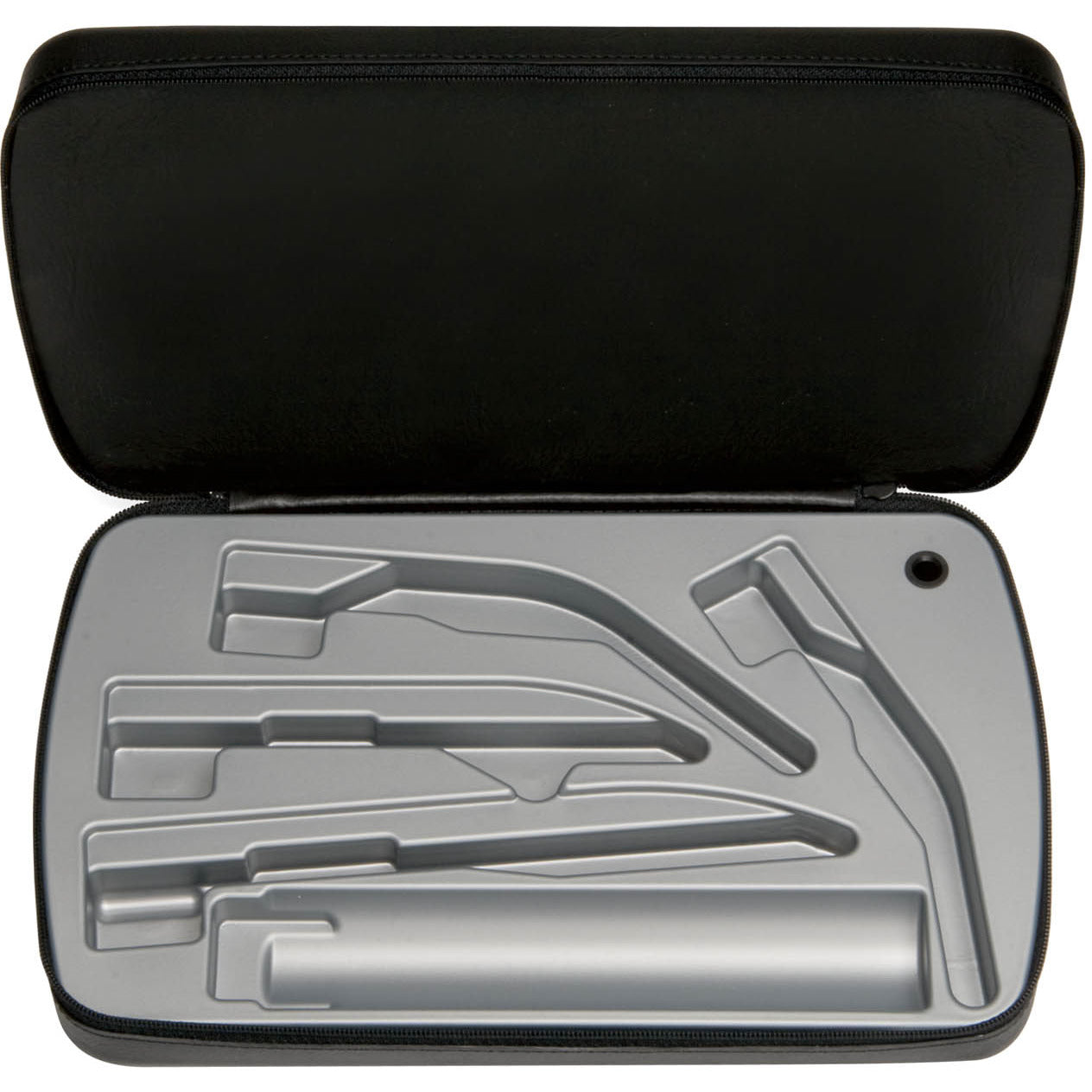 Combi-Case For Fiber Optic Laryngoscope - Heine