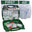Evolution Eyewash & First Aid Point BS 8599 Compliant, Large