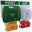 Evolution Complete First Aid Point BS 8599 Compliant, Large