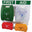 Evolution Complete First Aid Point BS 8599 Compliant, Medium