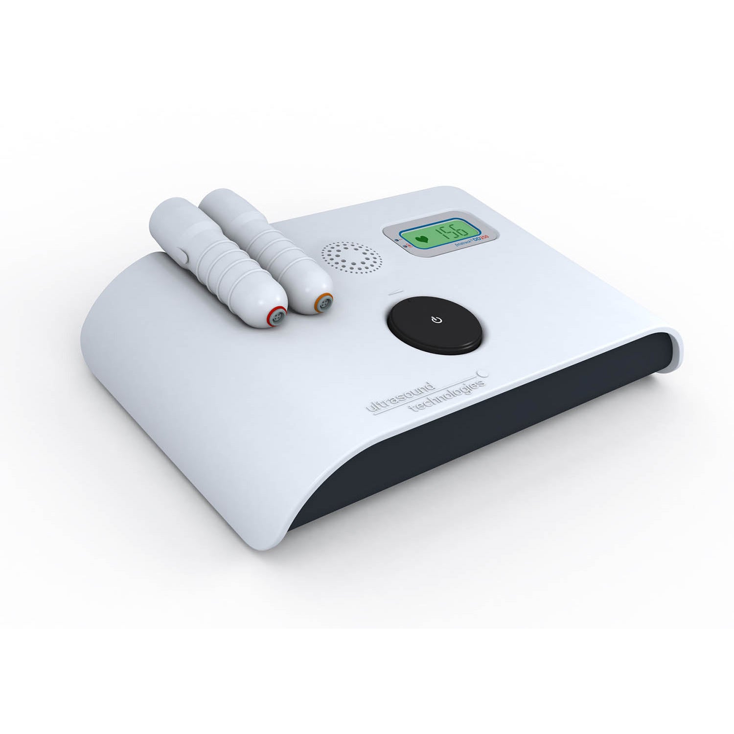 Fetatrack DD250 Desk Doppler GP Kit - Ultrasound