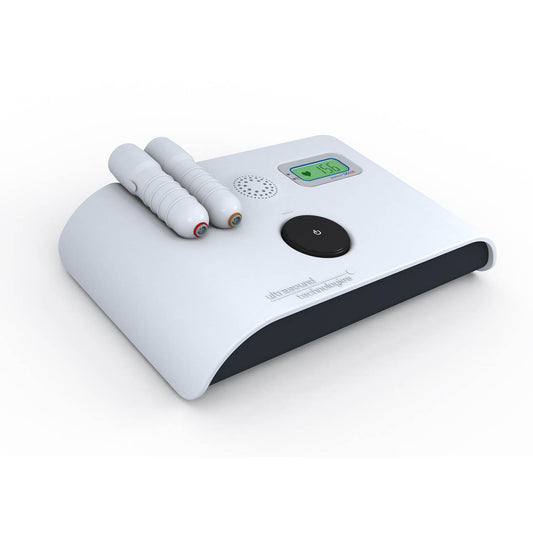 Fetatrack DD250 Probe - Ultrasound