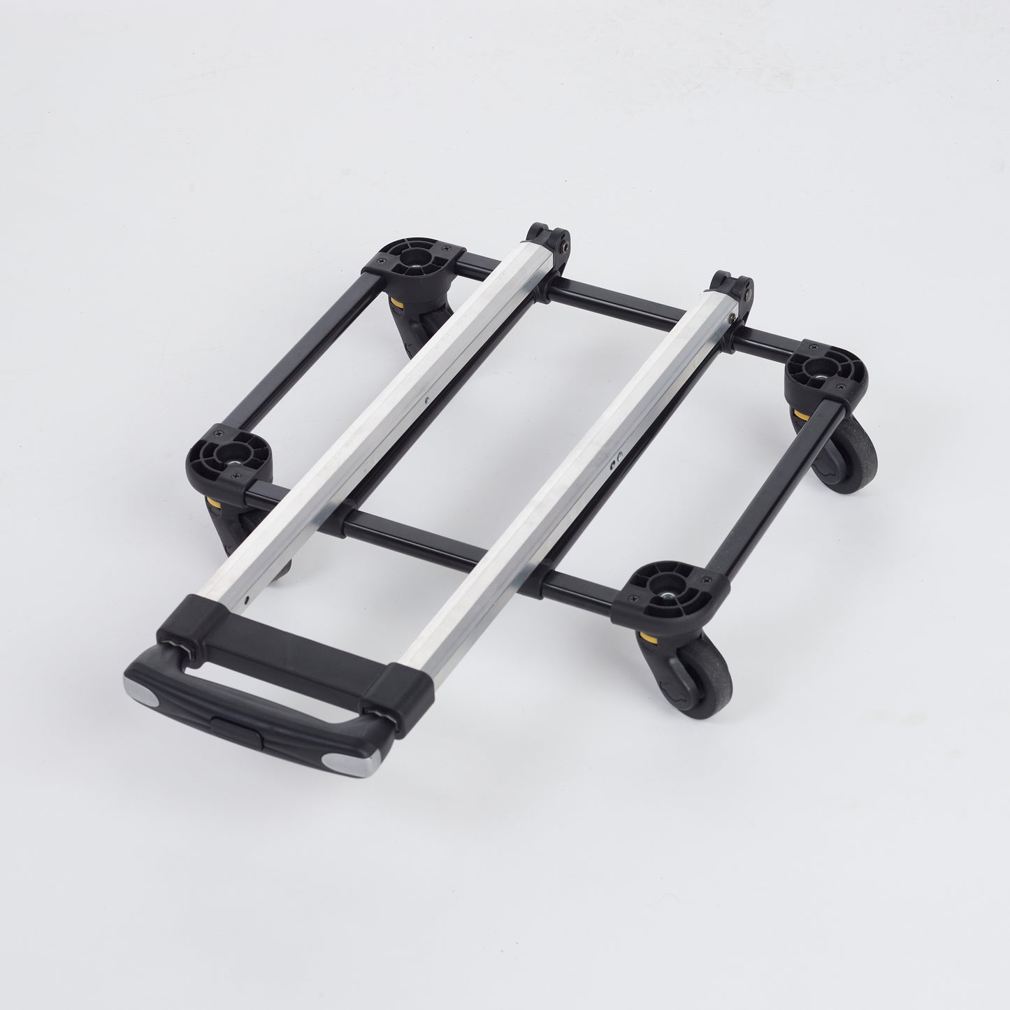 Trolley for Corrmed Vaccine Carriers - CorrMed