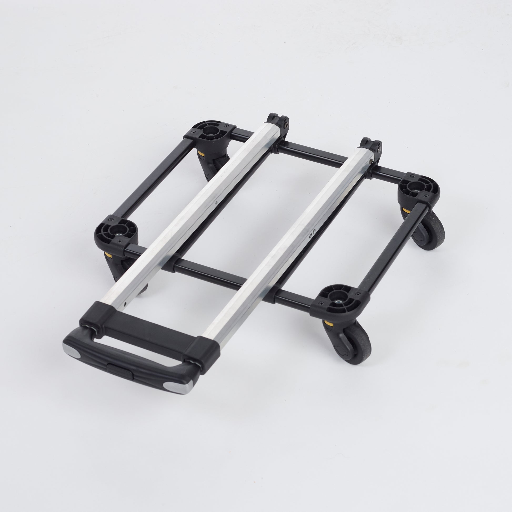 Trolley for Corrmed Vaccine Carriers - CorrMed