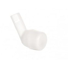 Clement Clarke Flutter - Clement Clarke