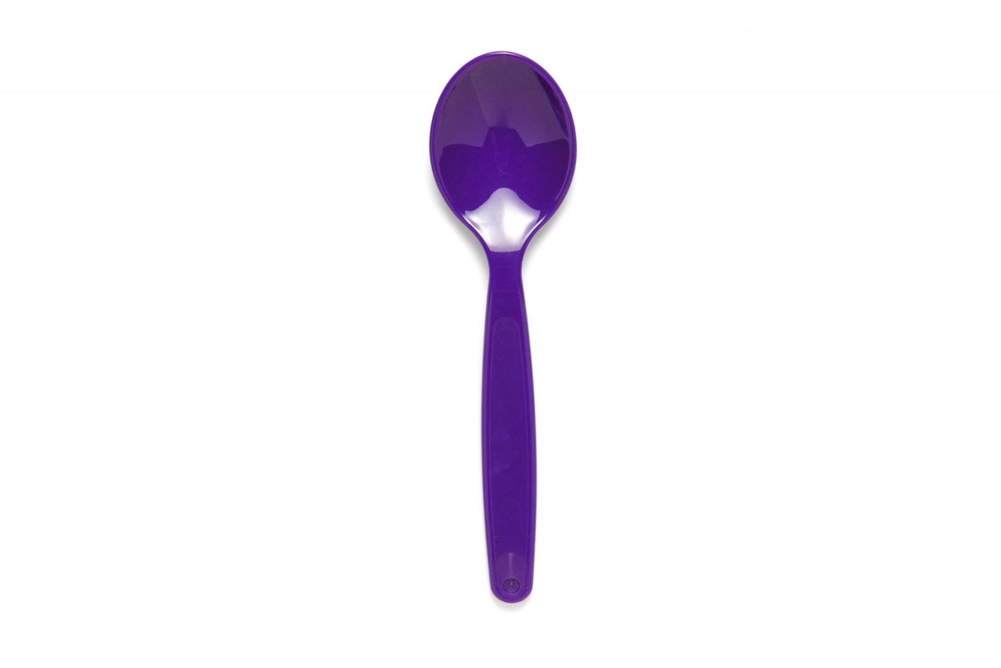 Harfield Small Dessert Spoons - Harfields Tableware