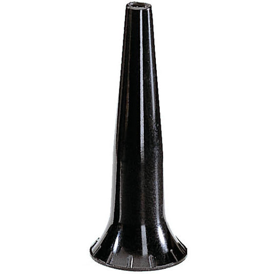 HEINE BETA Specula 4mm - Heine