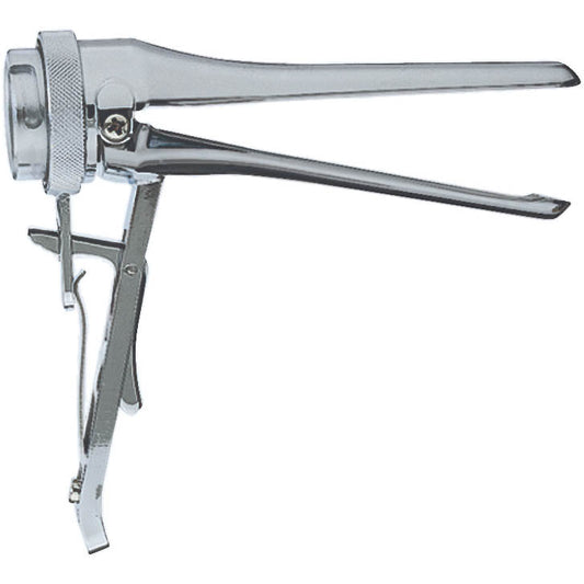HEINE Spreadable Speculum - Heine