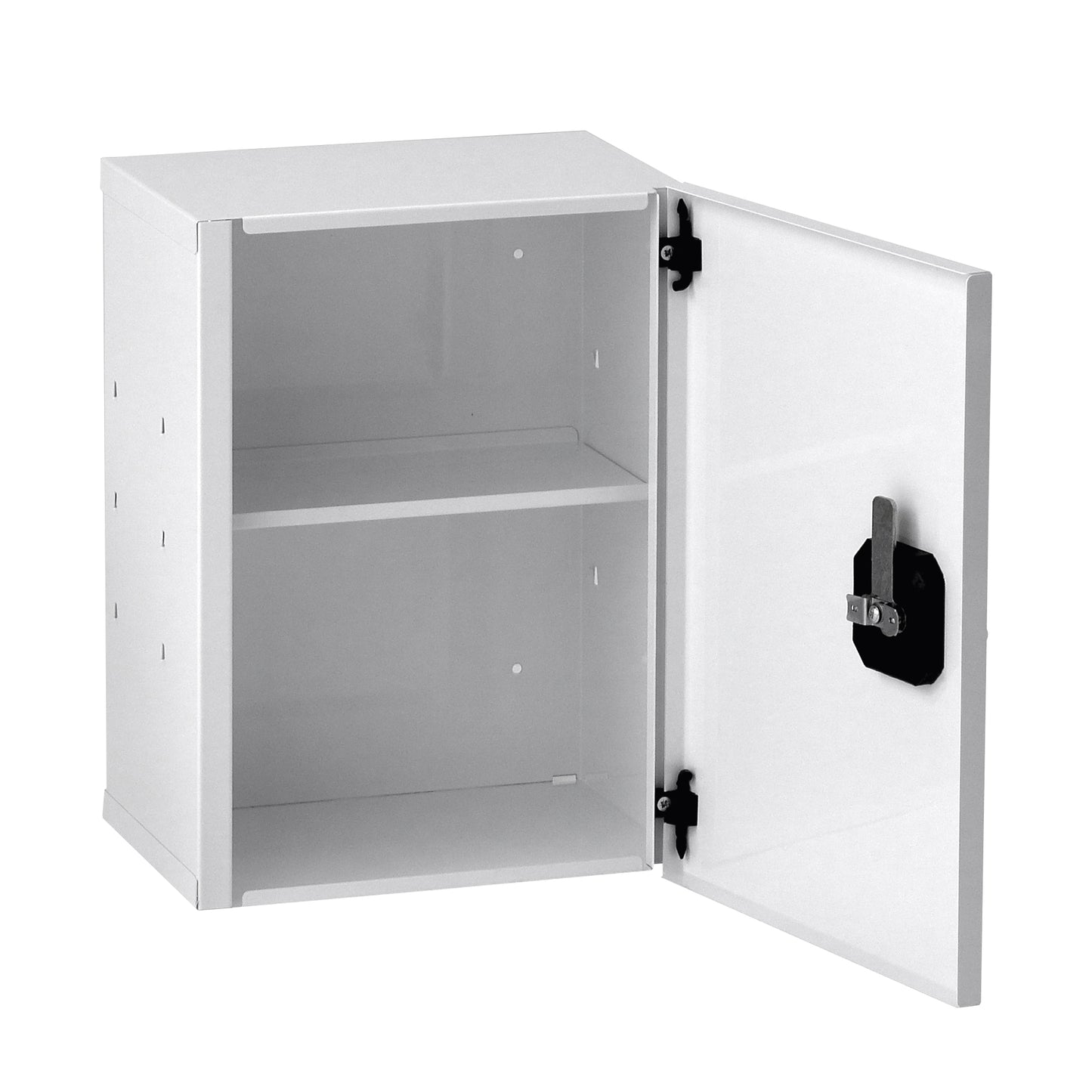 Storage Cabinets - 300 X 200 X 400Mm - Bristol Maid
