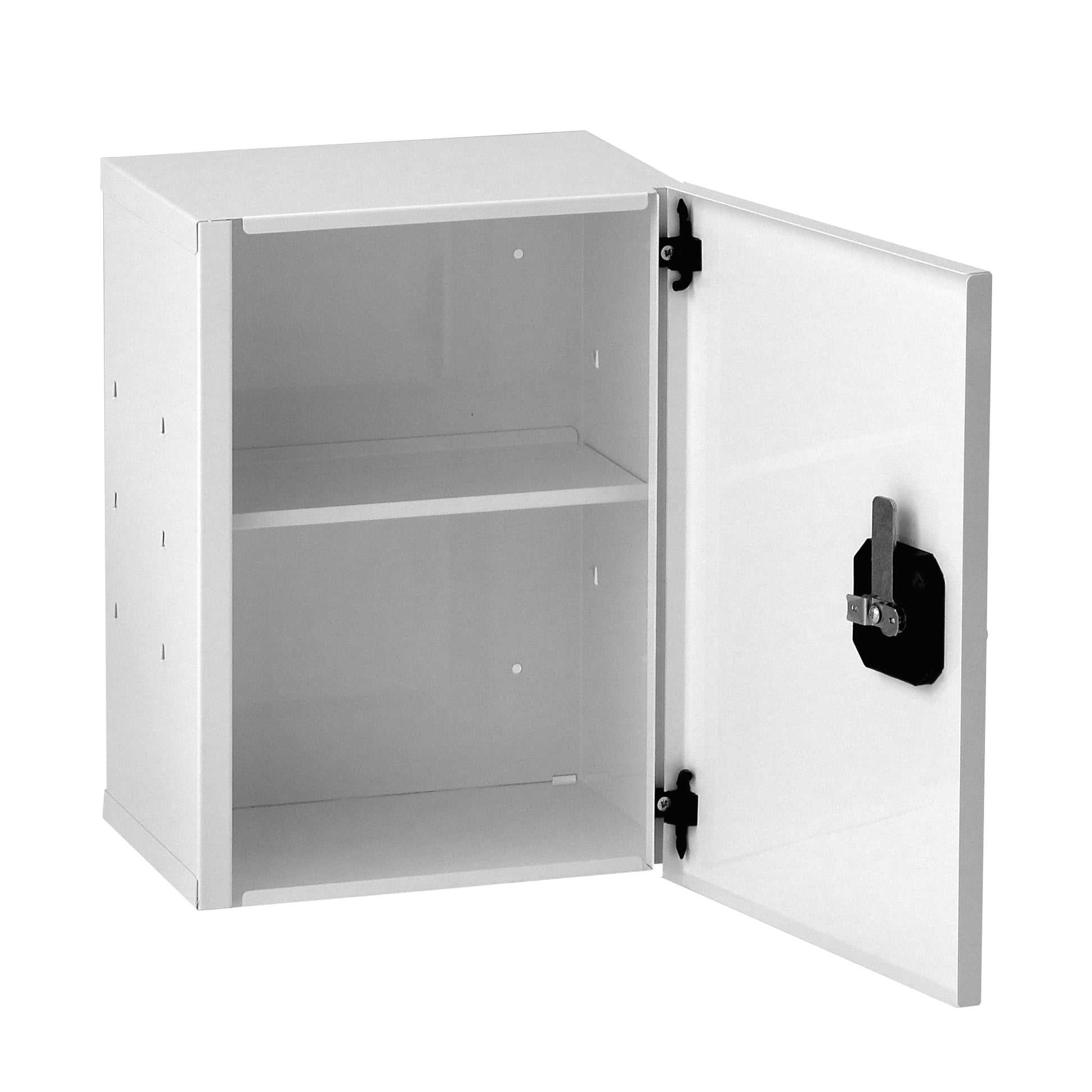 Storage Cabinets - 300 X 200 X 400Mm - Bristol Maid