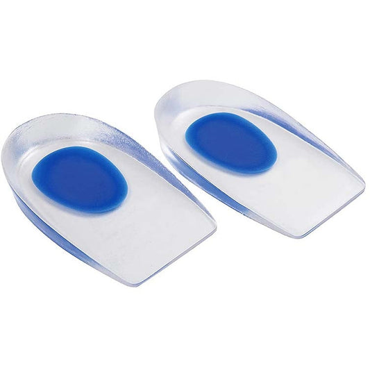 Podiatry Padding and Sheeting – Page 2 – Medisave UK