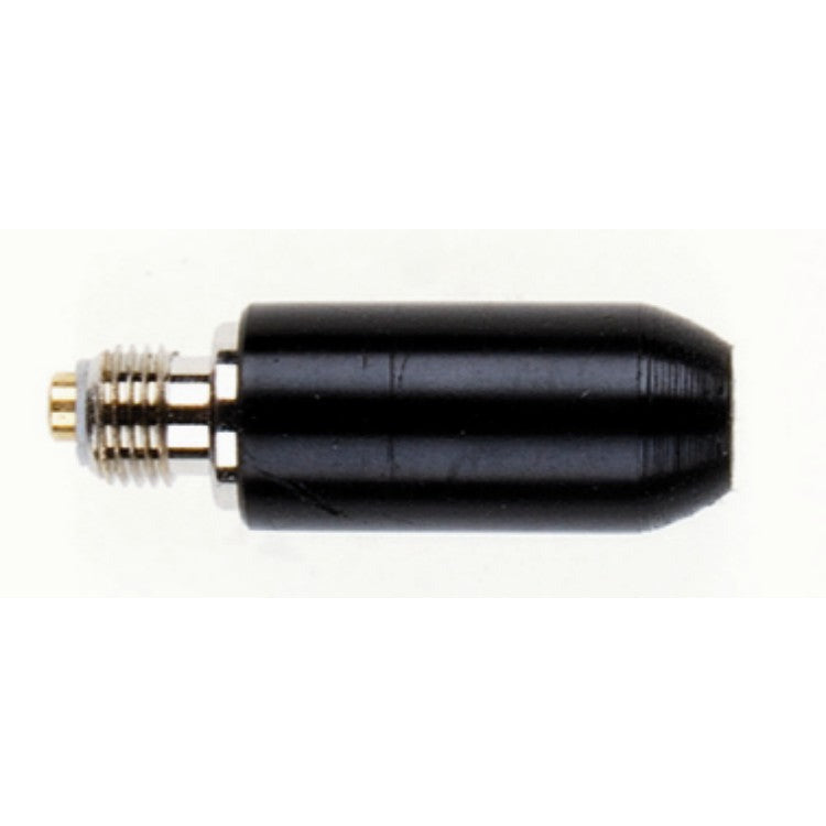 2.7v Vacuum Lamp For Penscope Otoscope - Marsden