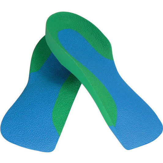 ICB Dress Style Sports 2/3 - Pair - 