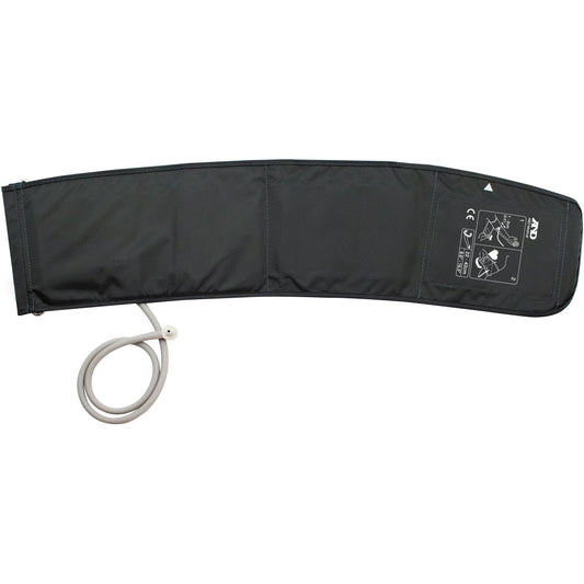 A&D Wide Range Cuff: 22 - 42cm - A&D Medical