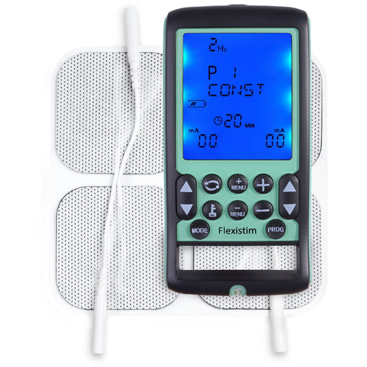 TensCare Flexistim IF