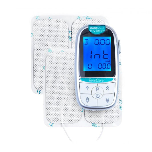 Mytime - Maternity tens - Tenscare