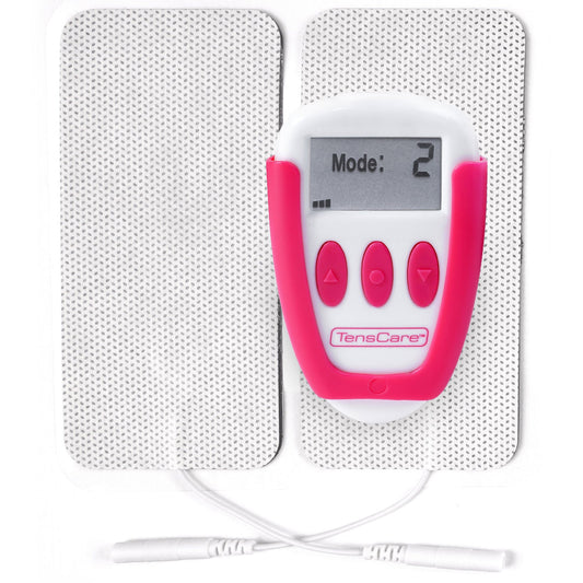 Ova Period Pain - period pain reliever - Tenscare