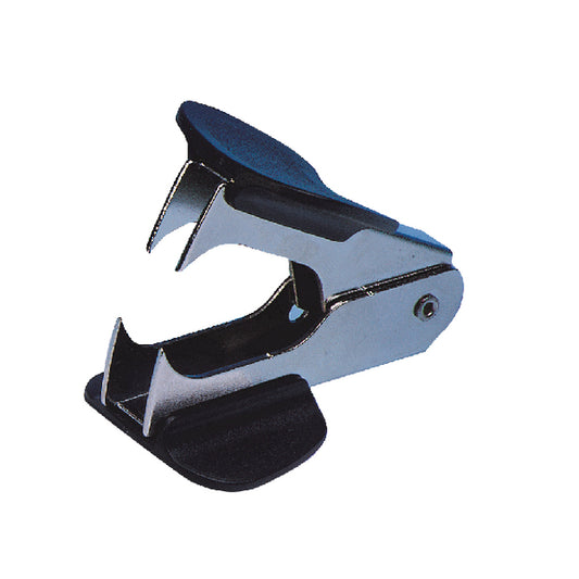 Q Connect Staple Remover - Vow