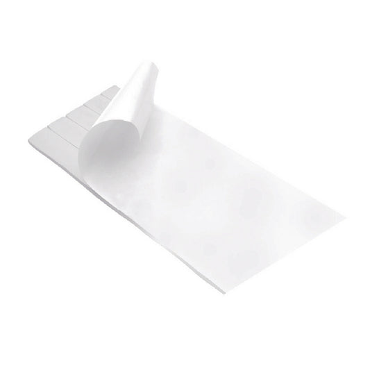 Q Connect Quick Tac Adhesive Putty 140g - Vow