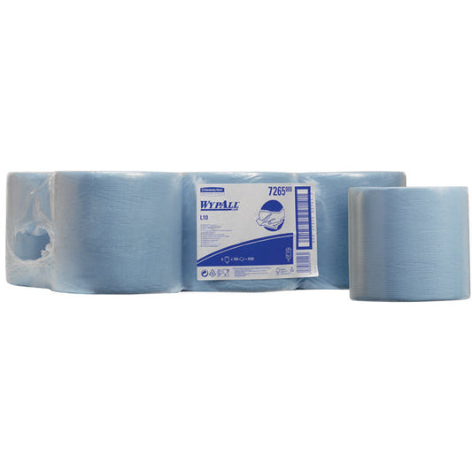 Reflex Centrefeed Dispenser 473133 - Tork