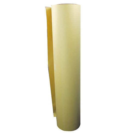Kraft Paper Roll 900x250 Nat Ikr-070-090 - Vow
