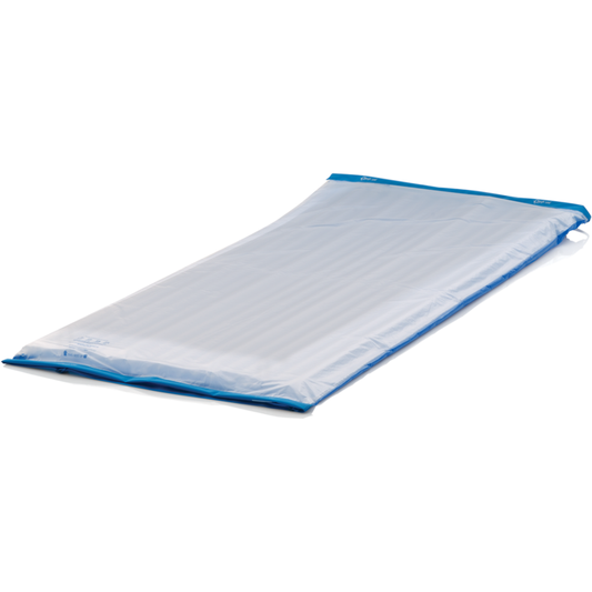 Repose Long Mattress - Frontier Medical
